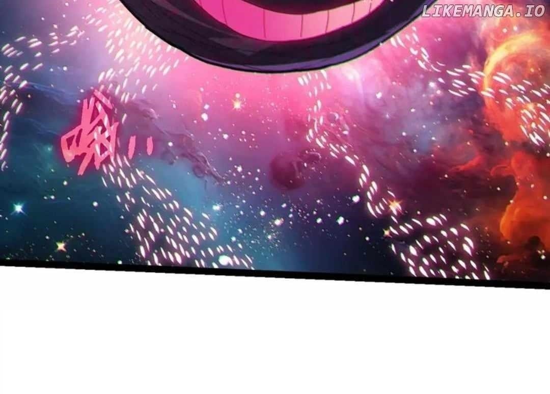 Evolution Begins With a Big Tree - Chapter 385 Page 45