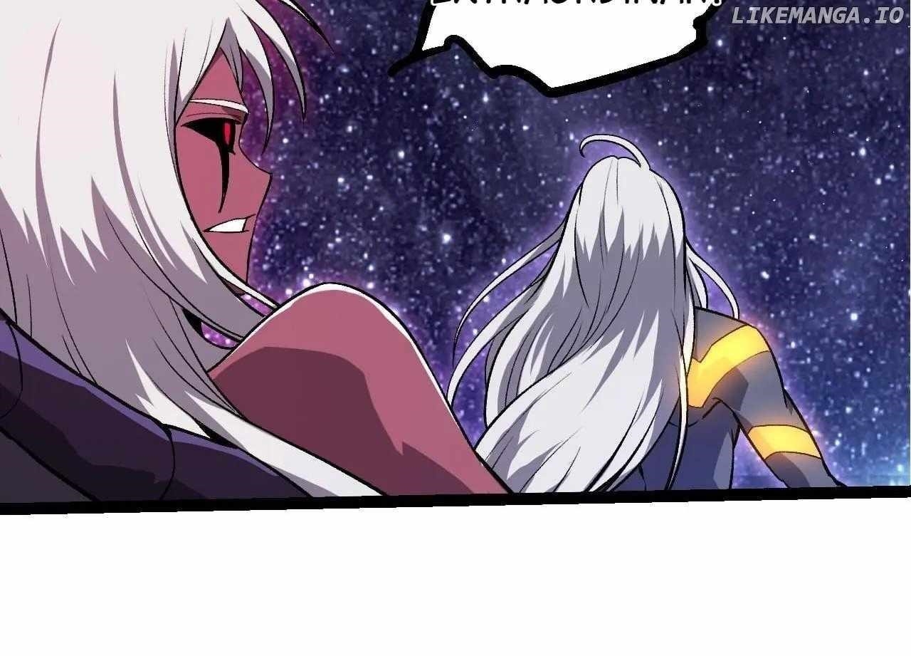 Evolution Begins With a Big Tree - Chapter 386 Page 10