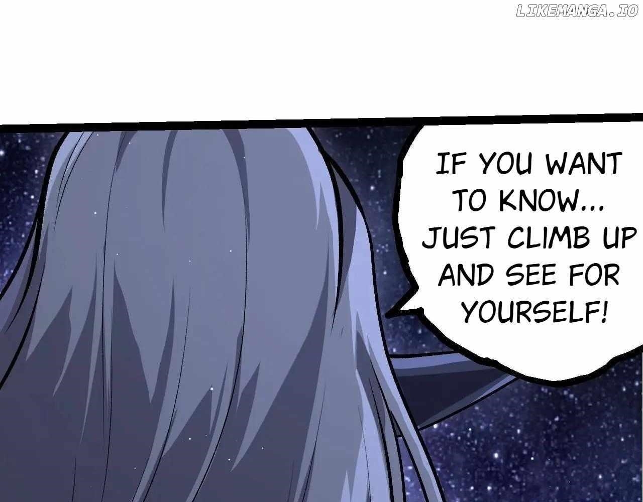 Evolution Begins With a Big Tree - Chapter 386 Page 14