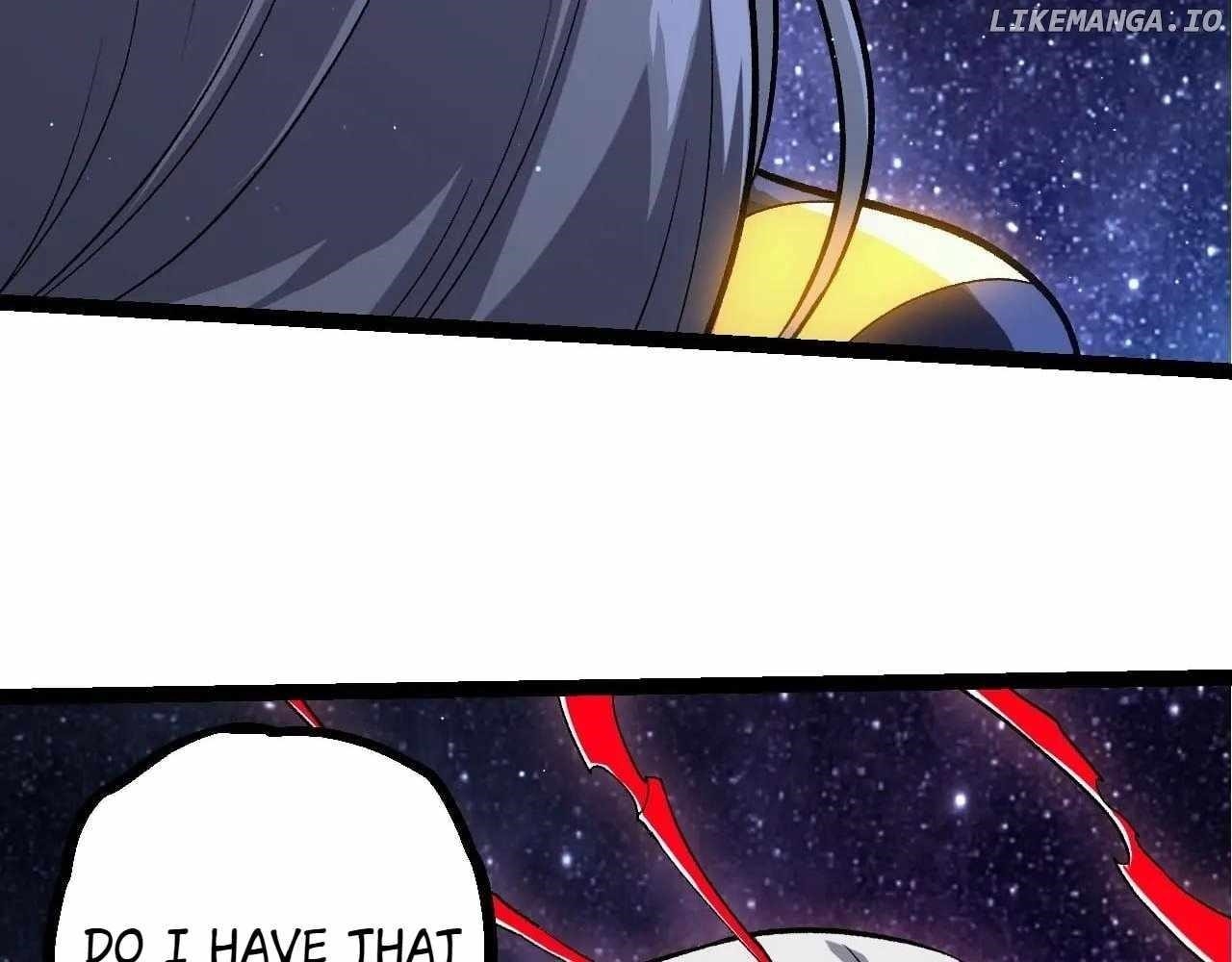 Evolution Begins With a Big Tree - Chapter 386 Page 15