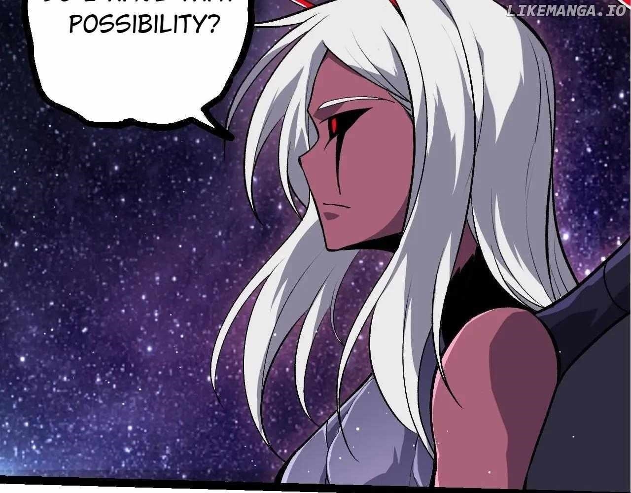 Evolution Begins With a Big Tree - Chapter 386 Page 16