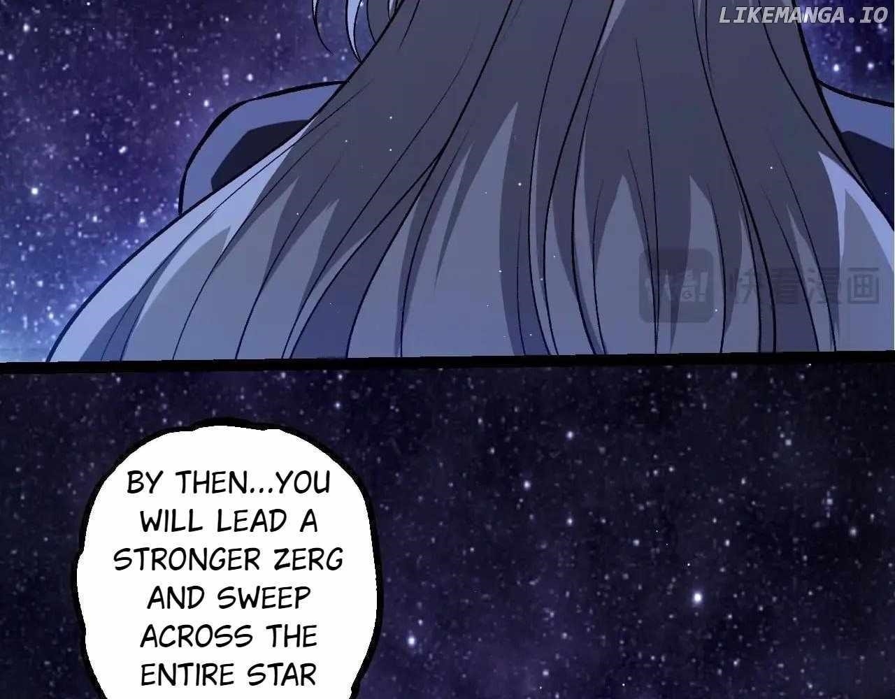 Evolution Begins With a Big Tree - Chapter 386 Page 18