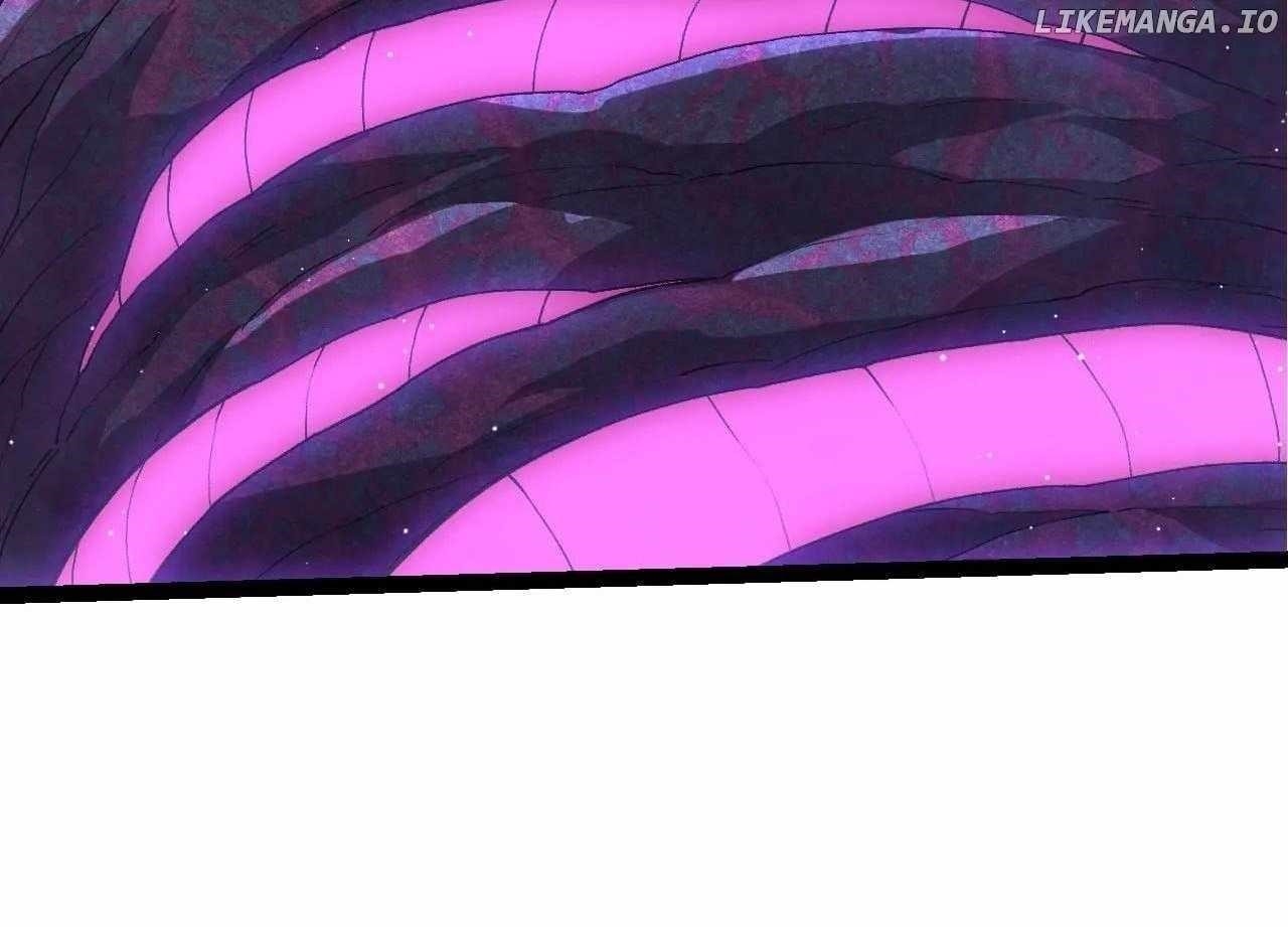 Evolution Begins With a Big Tree - Chapter 386 Page 20