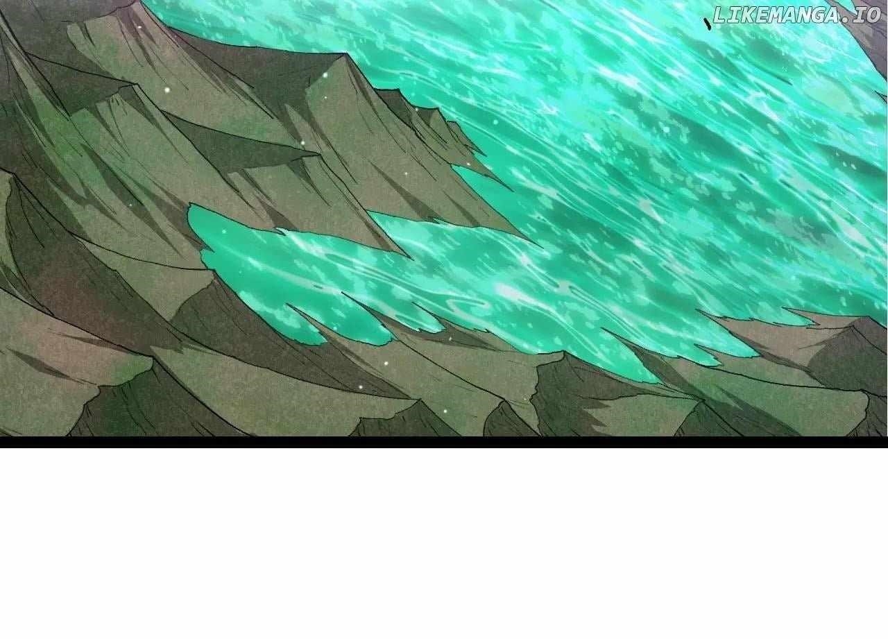 Evolution Begins With a Big Tree - Chapter 386 Page 30