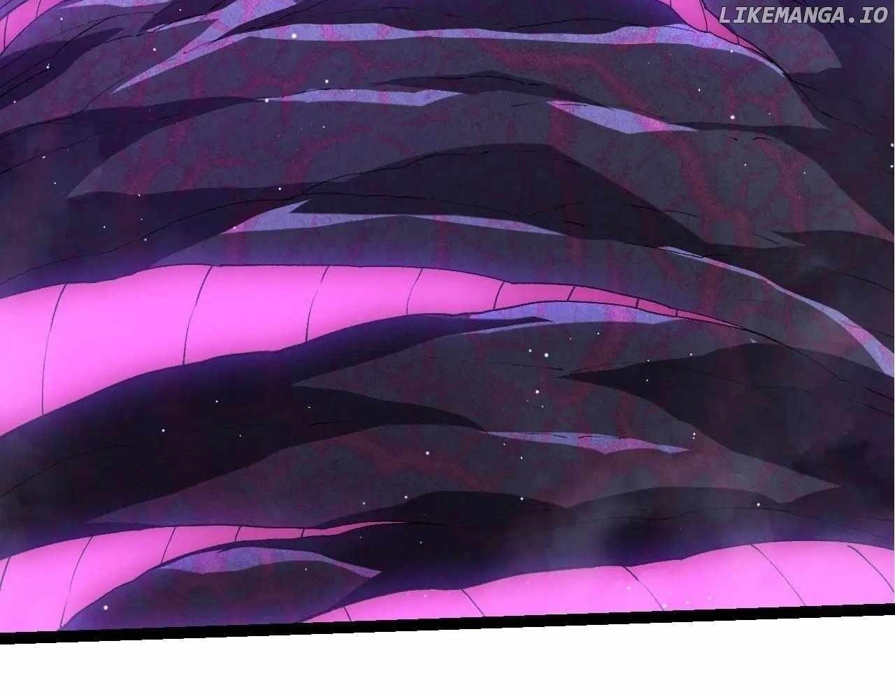 Evolution Begins With a Big Tree - Chapter 386 Page 4