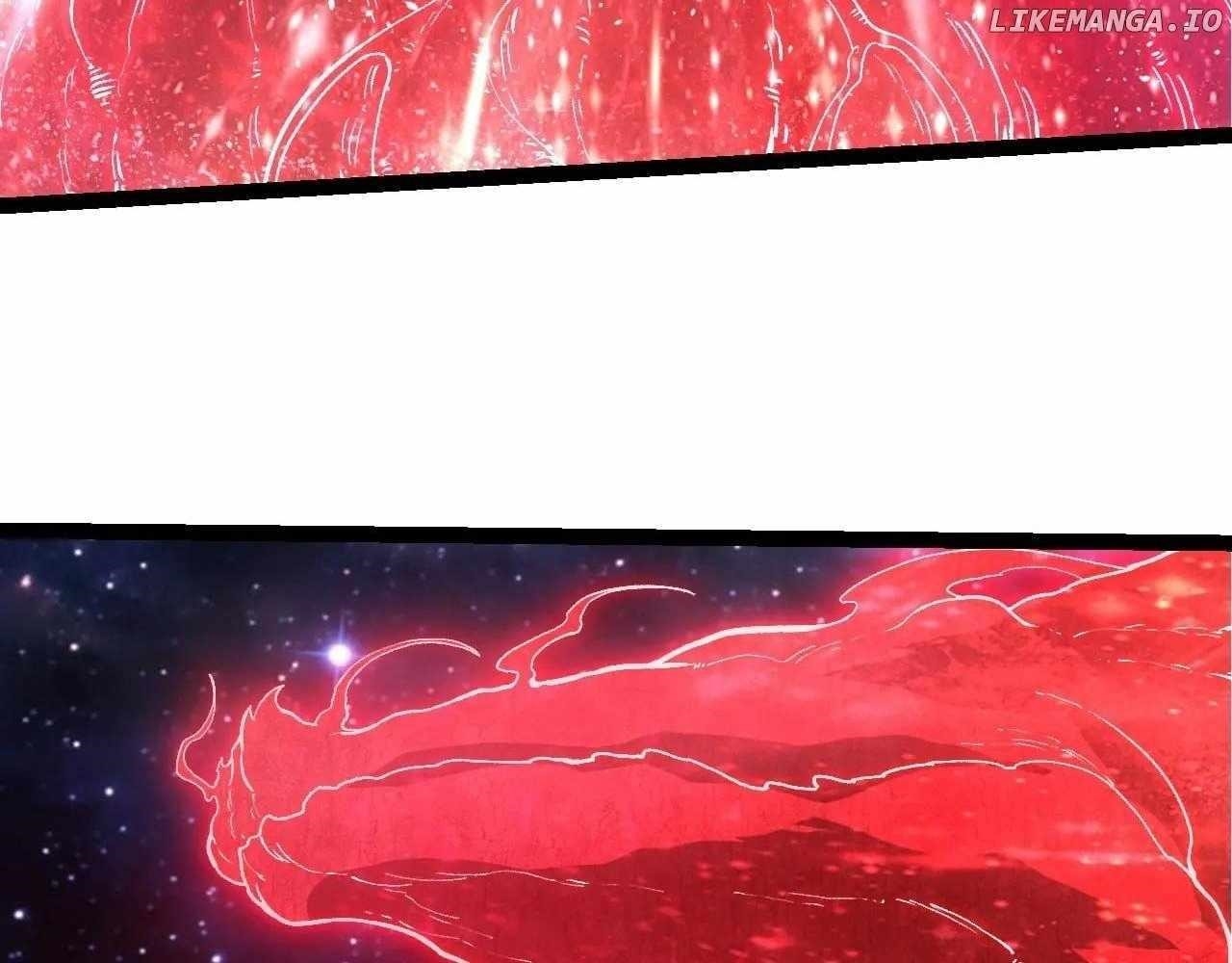 Evolution Begins With a Big Tree - Chapter 386 Page 42