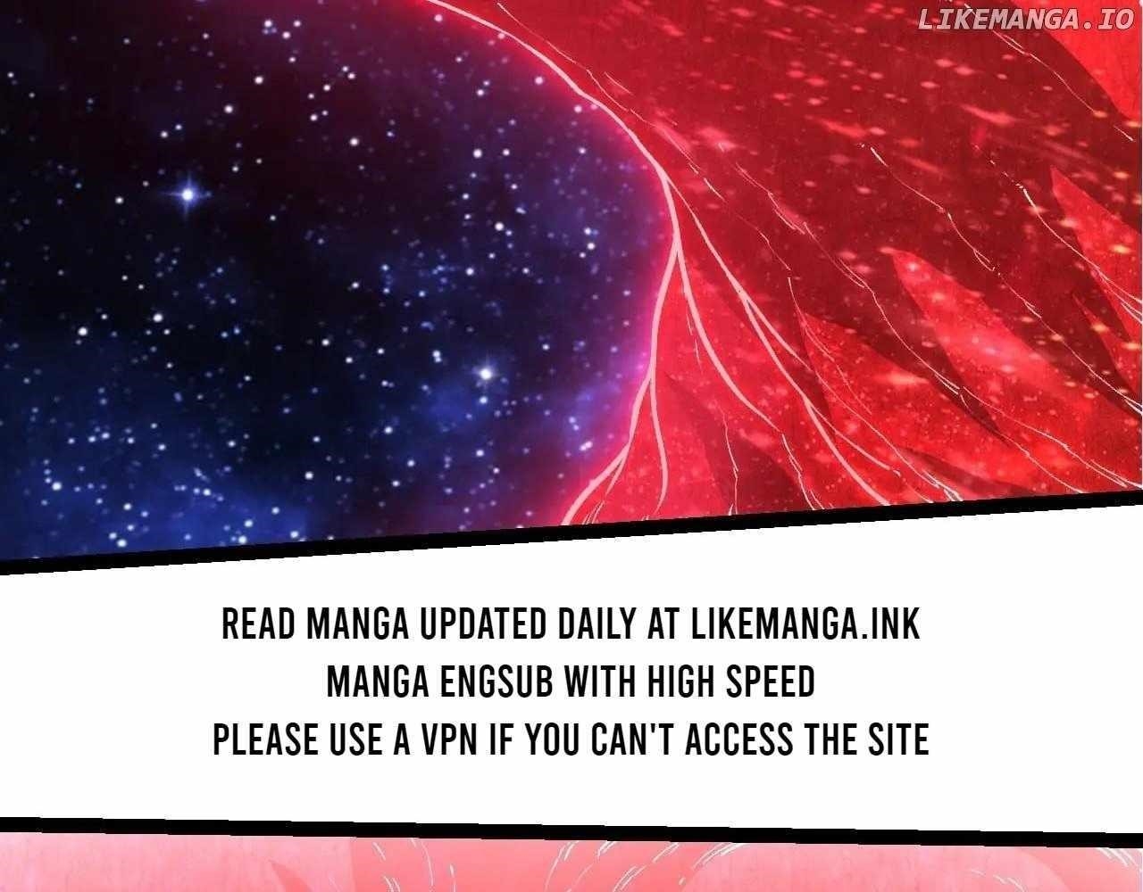 Evolution Begins With a Big Tree - Chapter 386 Page 43