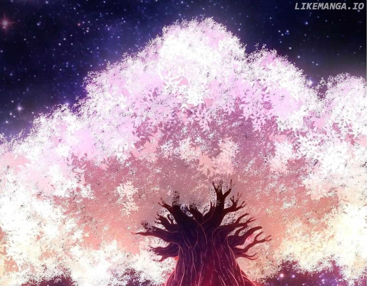 Evolution Begins With a Big Tree - Chapter 386 Page 47