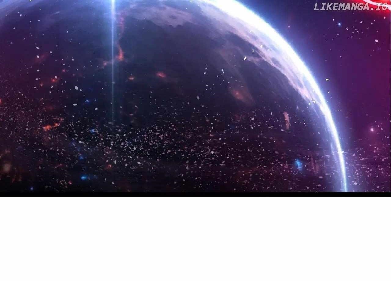 Evolution Begins With a Big Tree - Chapter 386 Page 50