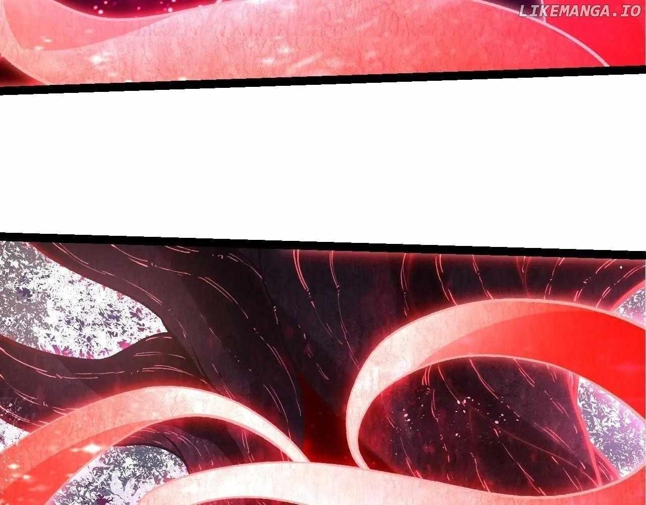 Evolution Begins With a Big Tree - Chapter 386 Page 54