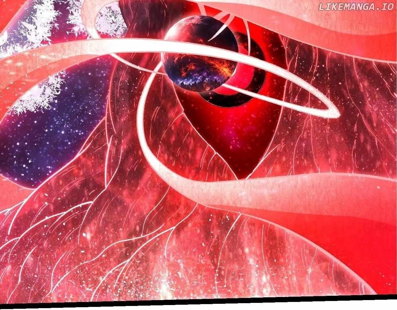 Evolution Begins With a Big Tree - Chapter 386 Page 55