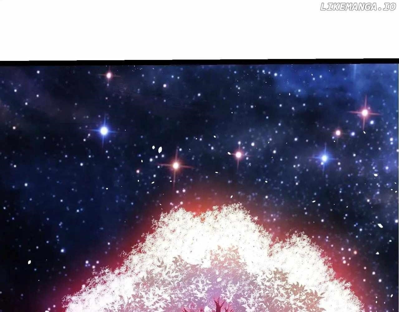 Evolution Begins With a Big Tree - Chapter 386 Page 56