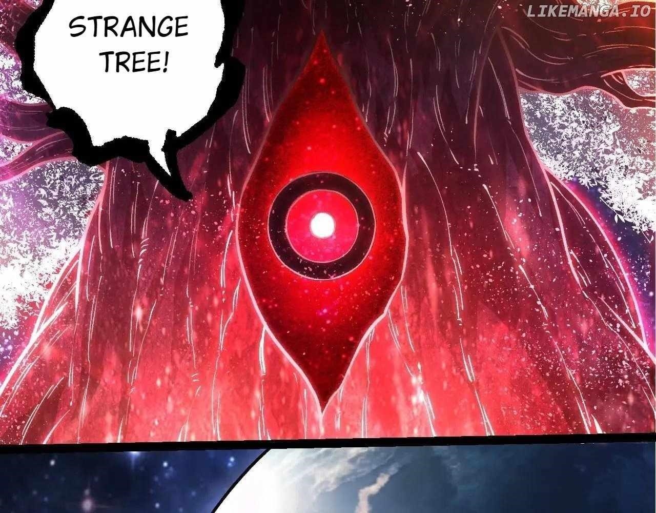 Evolution Begins With a Big Tree - Chapter 386 Page 58