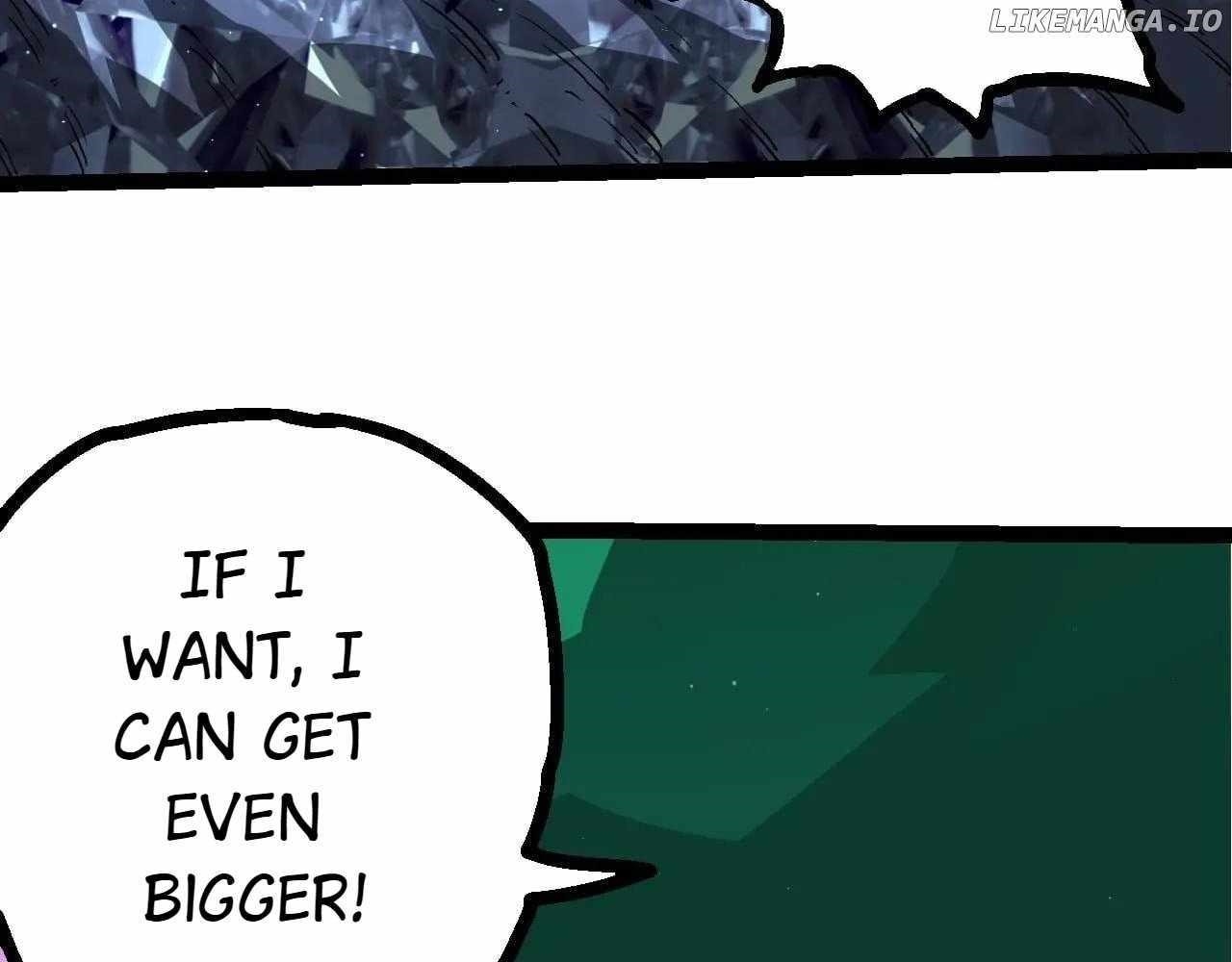 Evolution Begins With a Big Tree - Chapter 386 Page 64