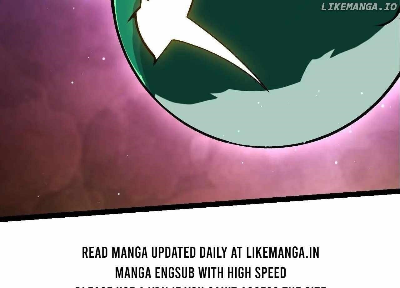 Evolution Begins With a Big Tree - Chapter 386 Page 70