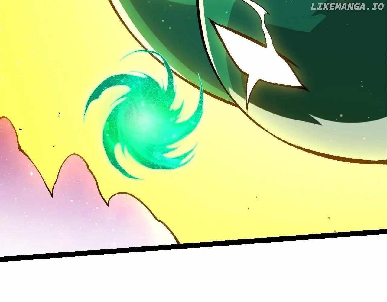 Evolution Begins With a Big Tree - Chapter 386 Page 78