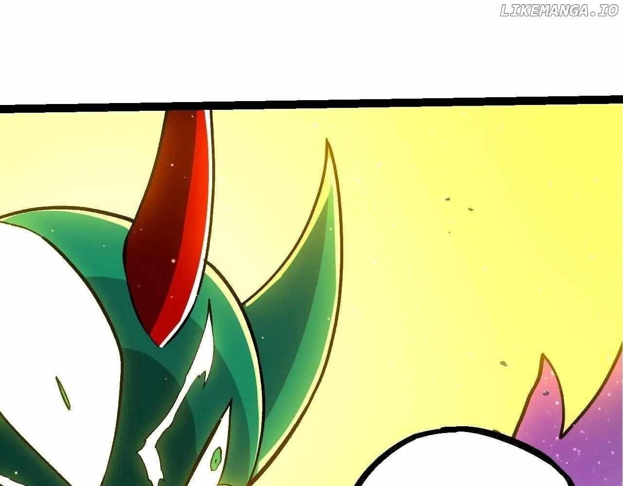 Evolution Begins With a Big Tree - Chapter 386 Page 79