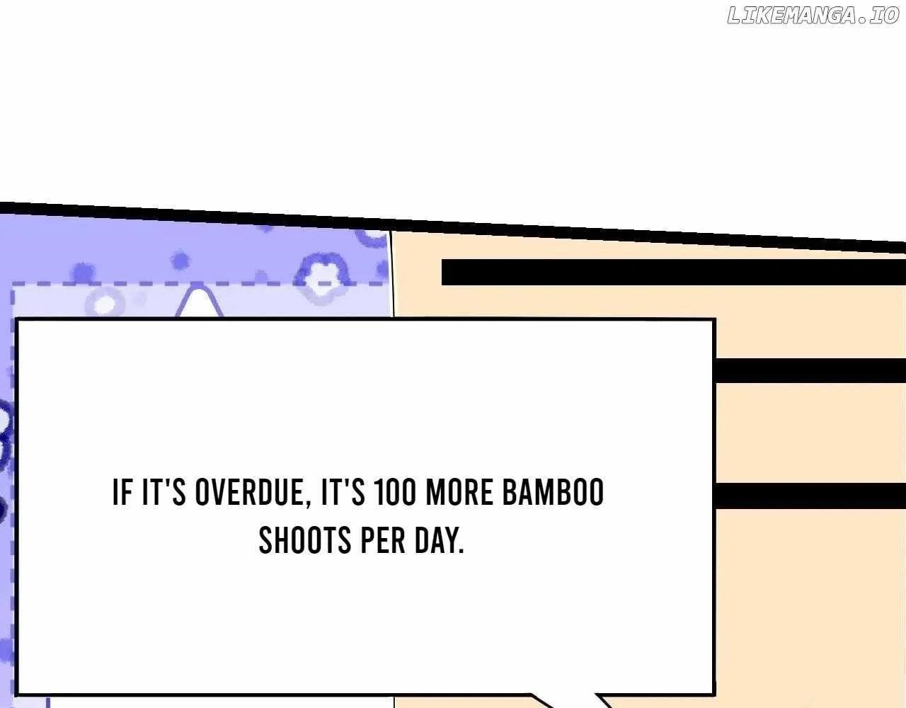 Evolution Begins With a Big Tree - Chapter 387 Page 34