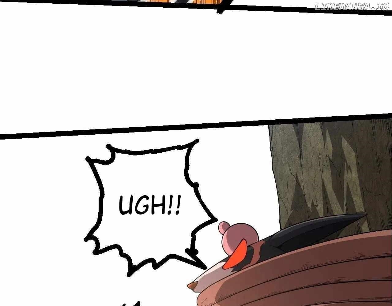 Evolution Begins With a Big Tree - Chapter 387 Page 67