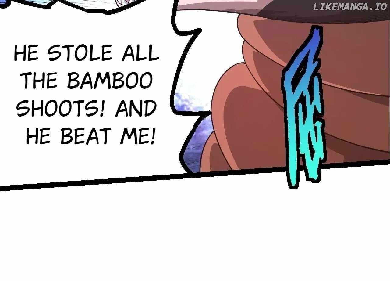 Evolution Begins With a Big Tree - Chapter 387 Page 70