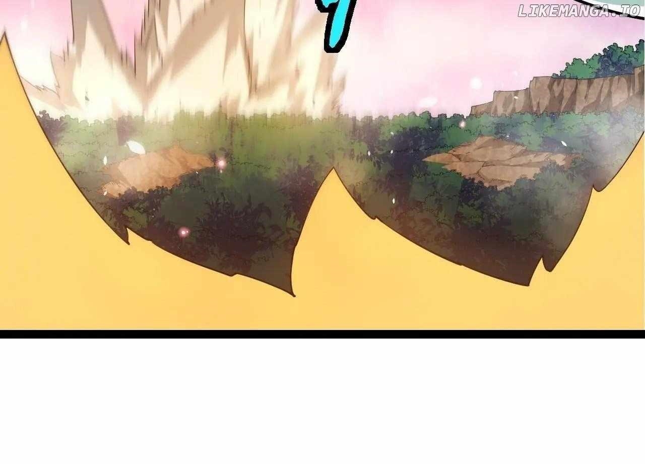 Evolution Begins With a Big Tree - Chapter 387 Page 80