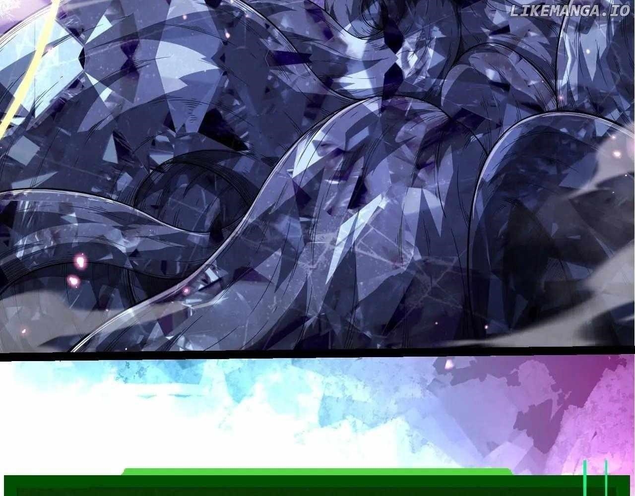 Evolution Begins With a Big Tree - Chapter 387 Page 82