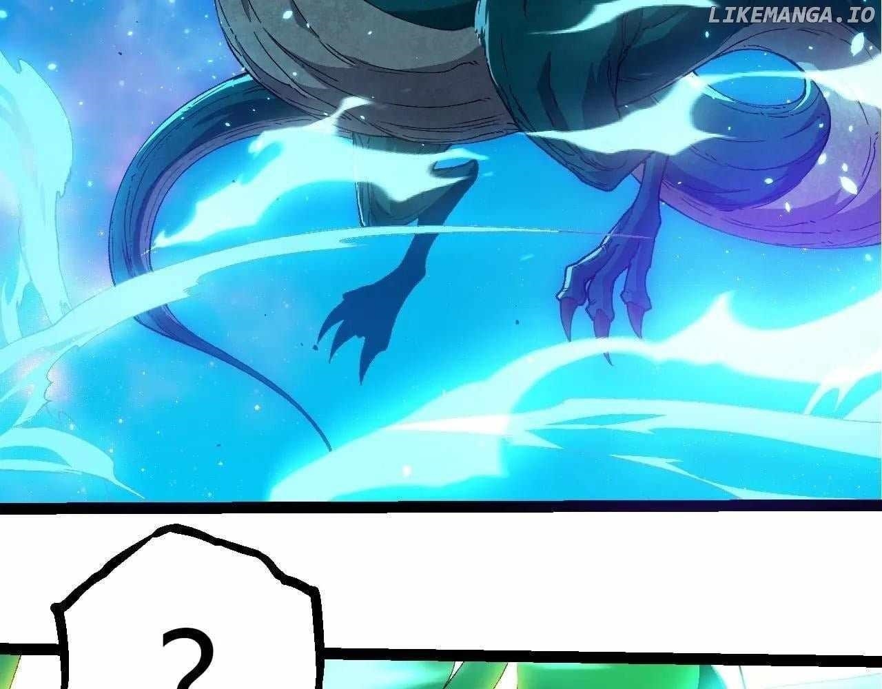 Evolution Begins With a Big Tree - Chapter 388 Page 2