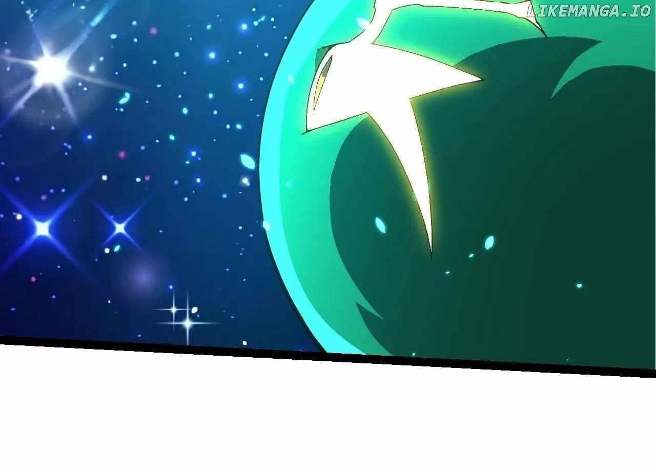 Evolution Begins With a Big Tree - Chapter 388 Page 20