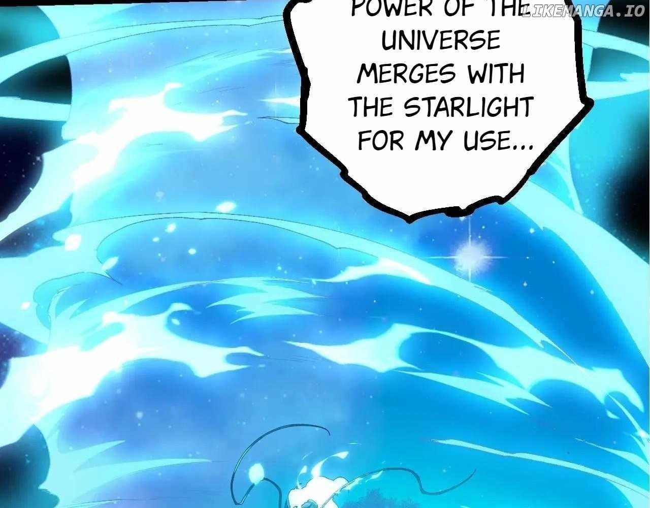 Evolution Begins With a Big Tree - Chapter 388 Page 4