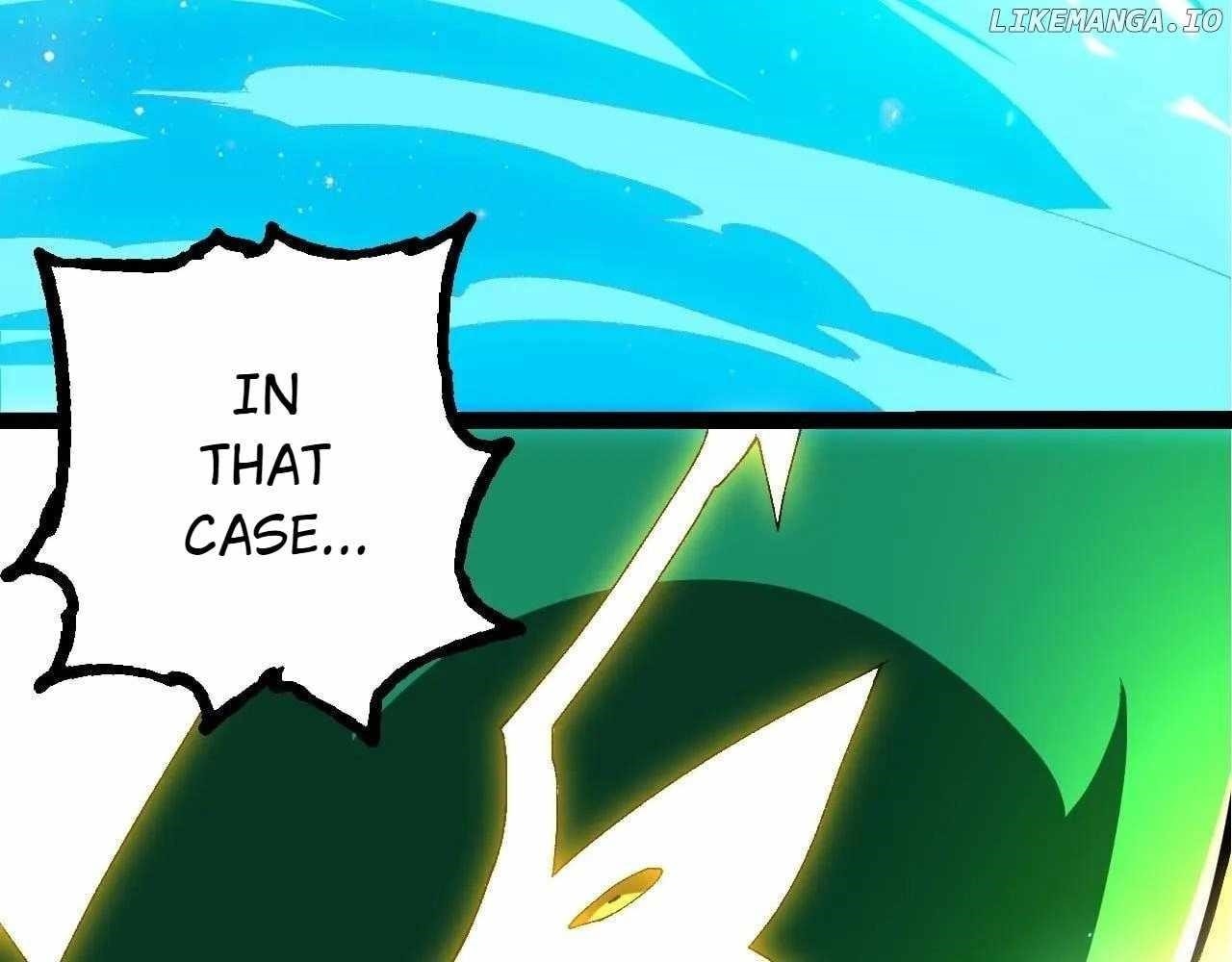 Evolution Begins With a Big Tree - Chapter 388 Page 6