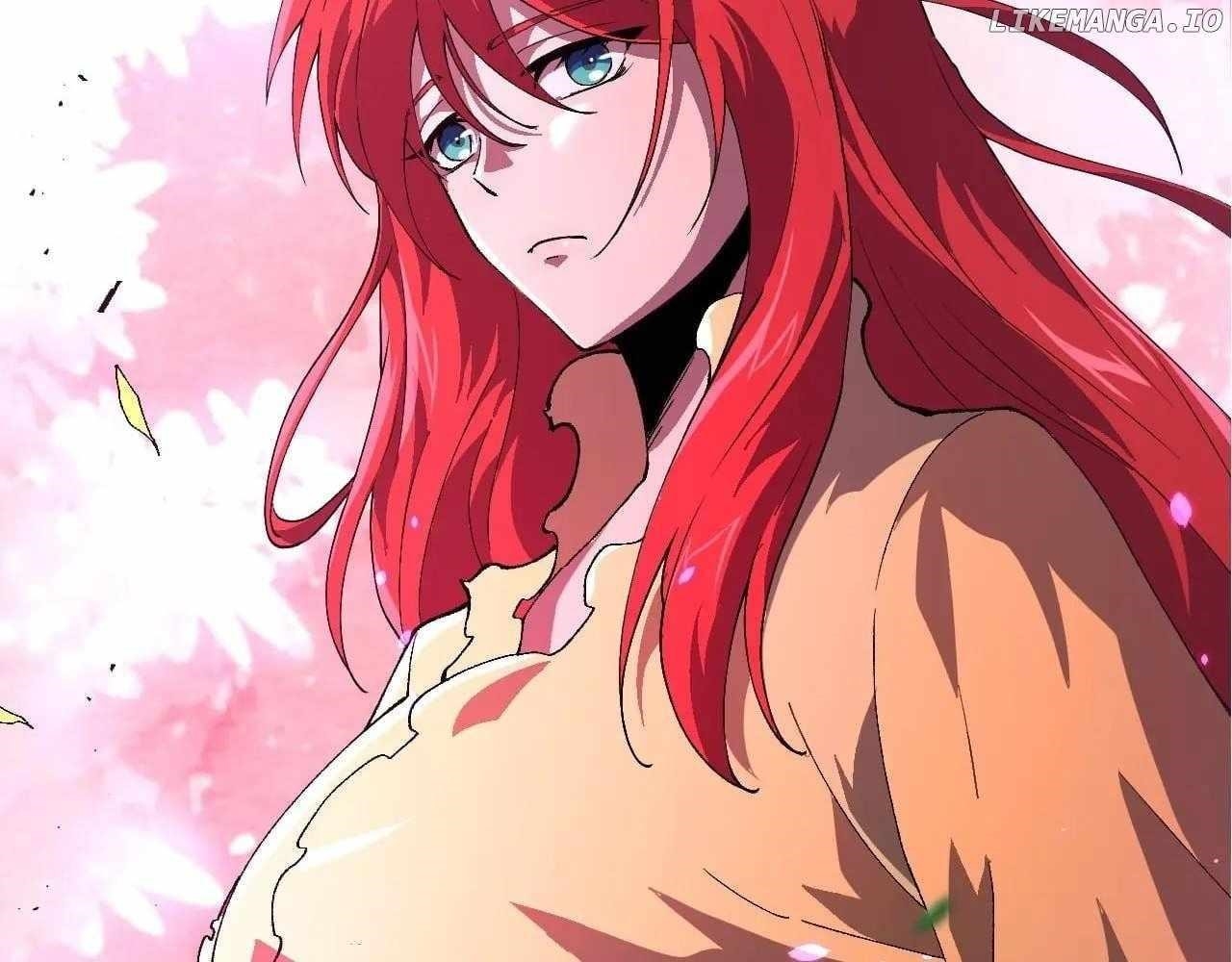 Evolution Begins With a Big Tree - Chapter 388 Page 69