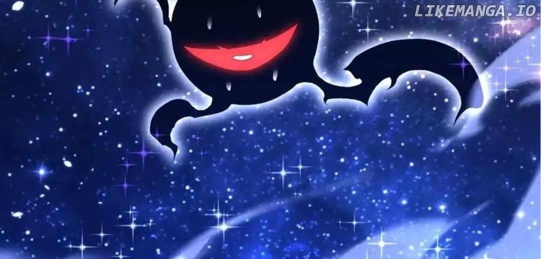 Evolution Begins With a Big Tree - Chapter 389 Page 45