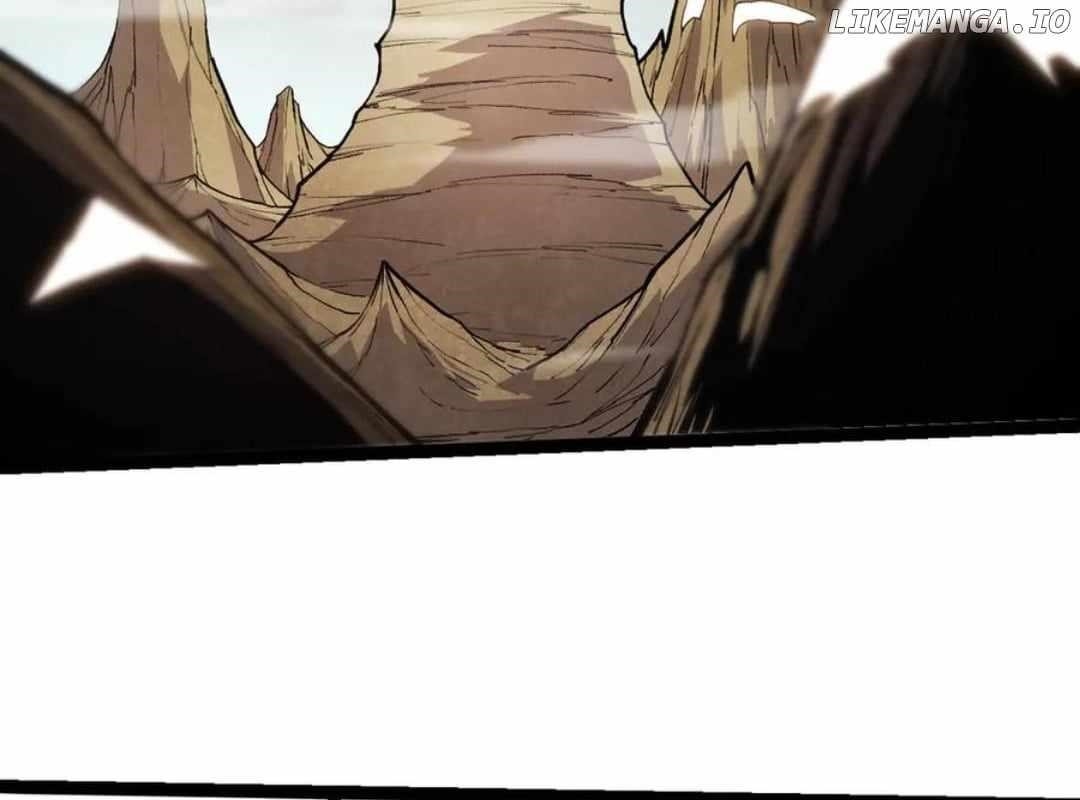 Evolution Begins With a Big Tree - Chapter 390 Page 13