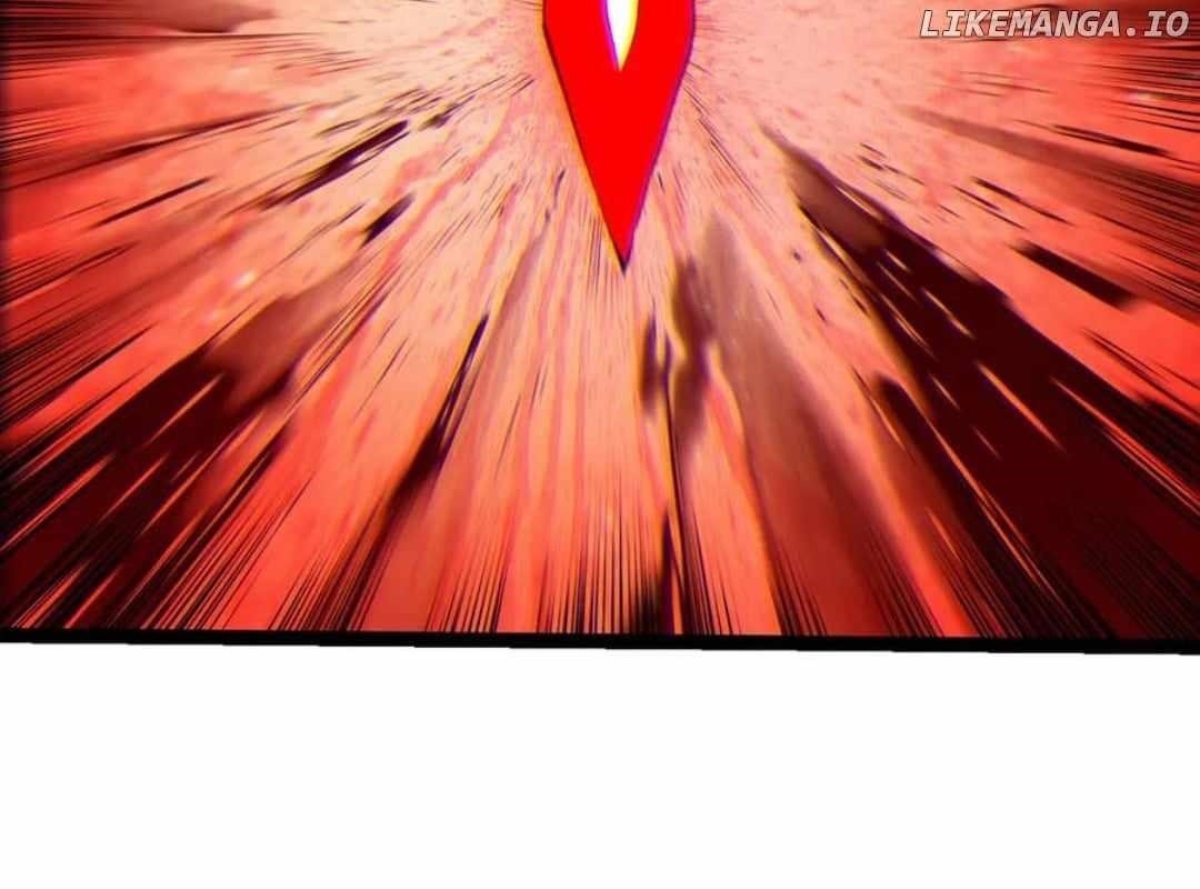 Evolution Begins With a Big Tree - Chapter 390 Page 28