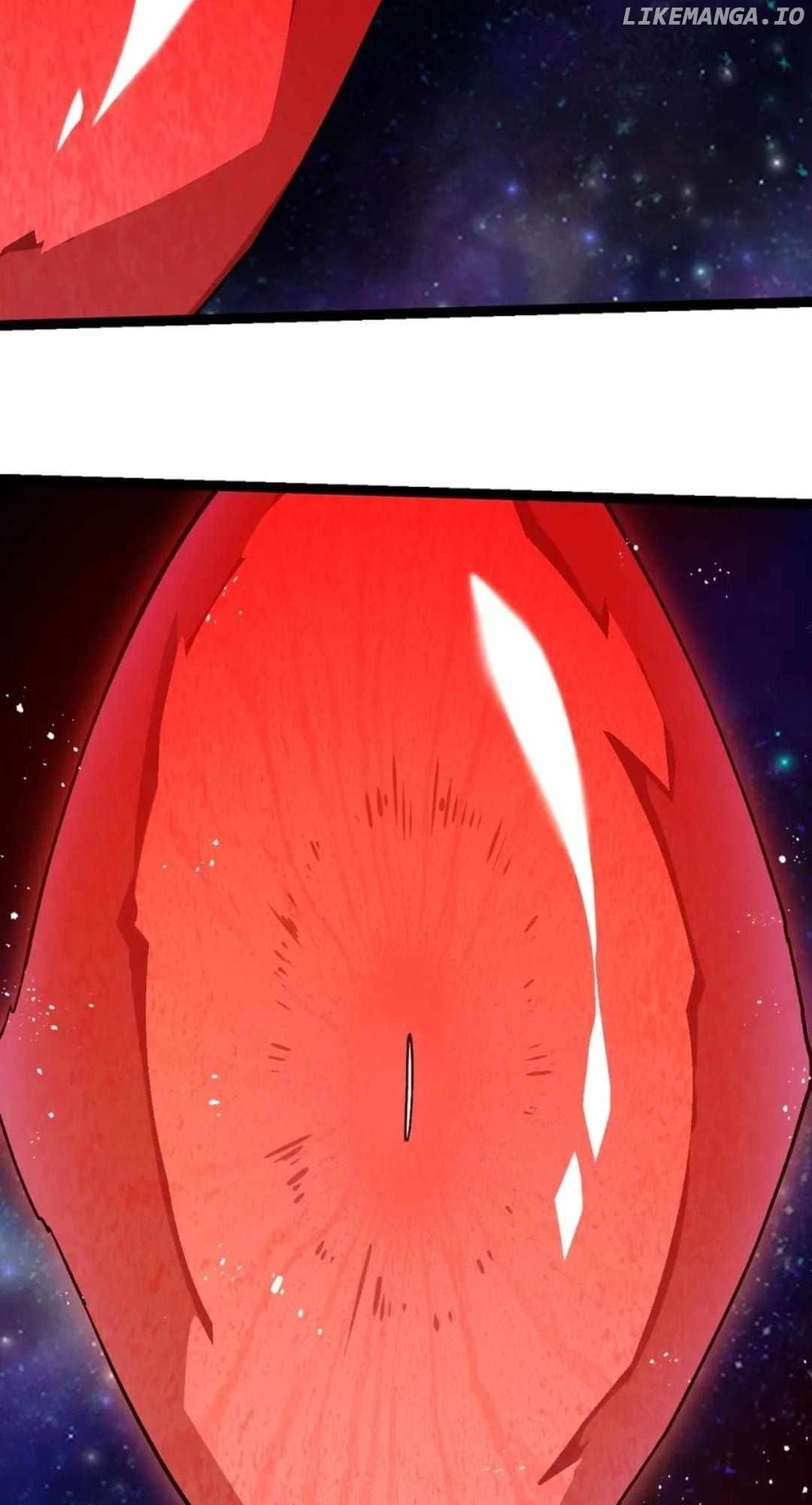 Evolution Begins With a Big Tree - Chapter 390 Page 3