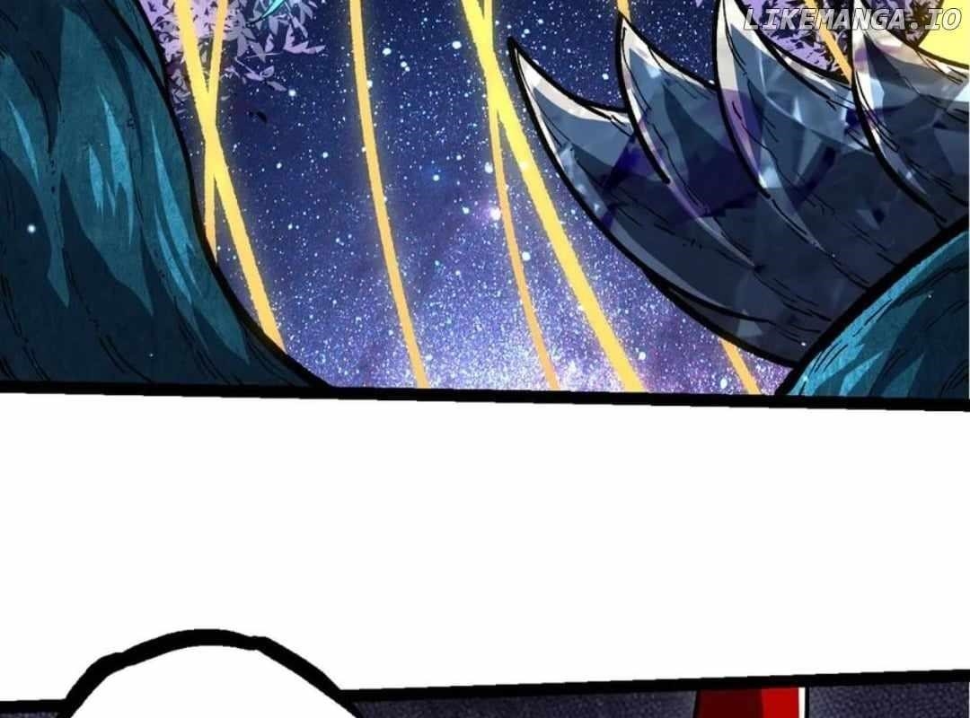 Evolution Begins With a Big Tree - Chapter 391 Page 14