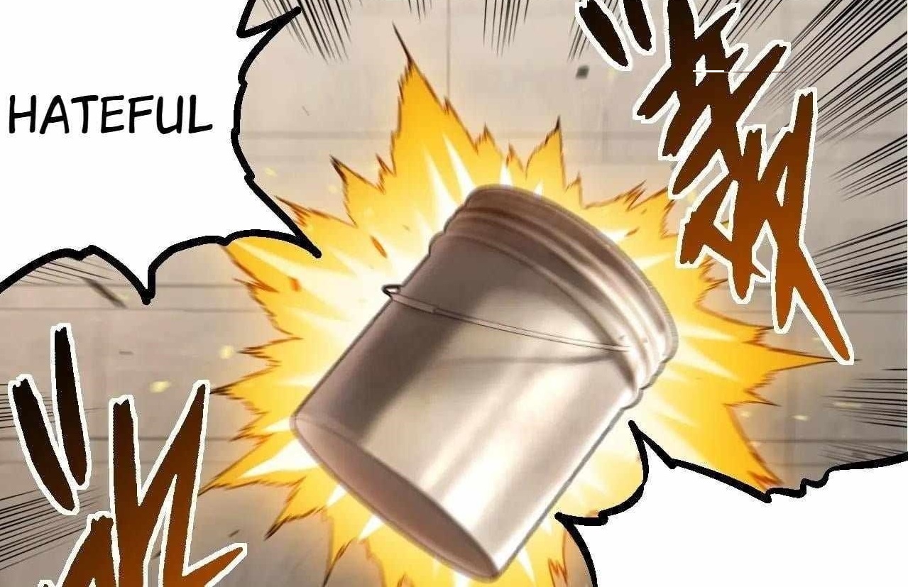 Evolution Begins With a Big Tree - Chapter 392 Page 1