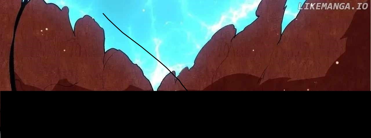 Evolution Begins With a Big Tree - Chapter 392 Page 100