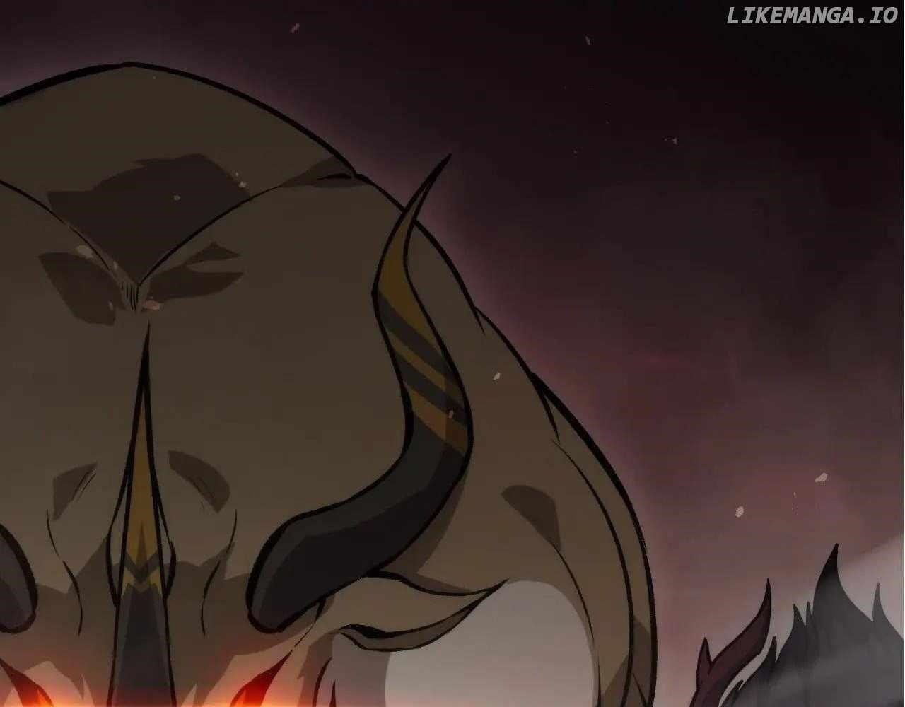 Evolution Begins With a Big Tree - Chapter 392 Page 14