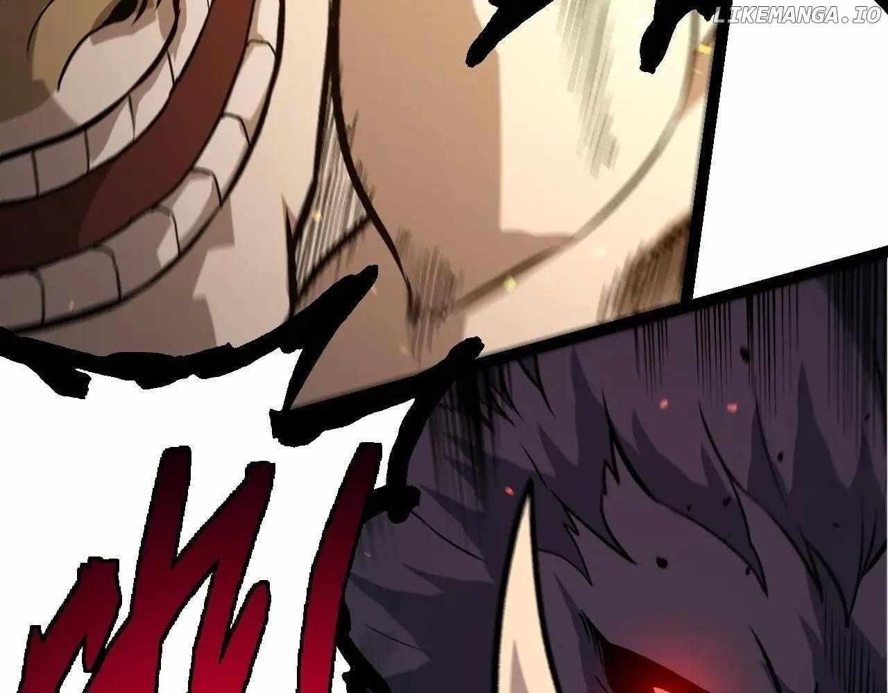 Evolution Begins With a Big Tree - Chapter 392 Page 17