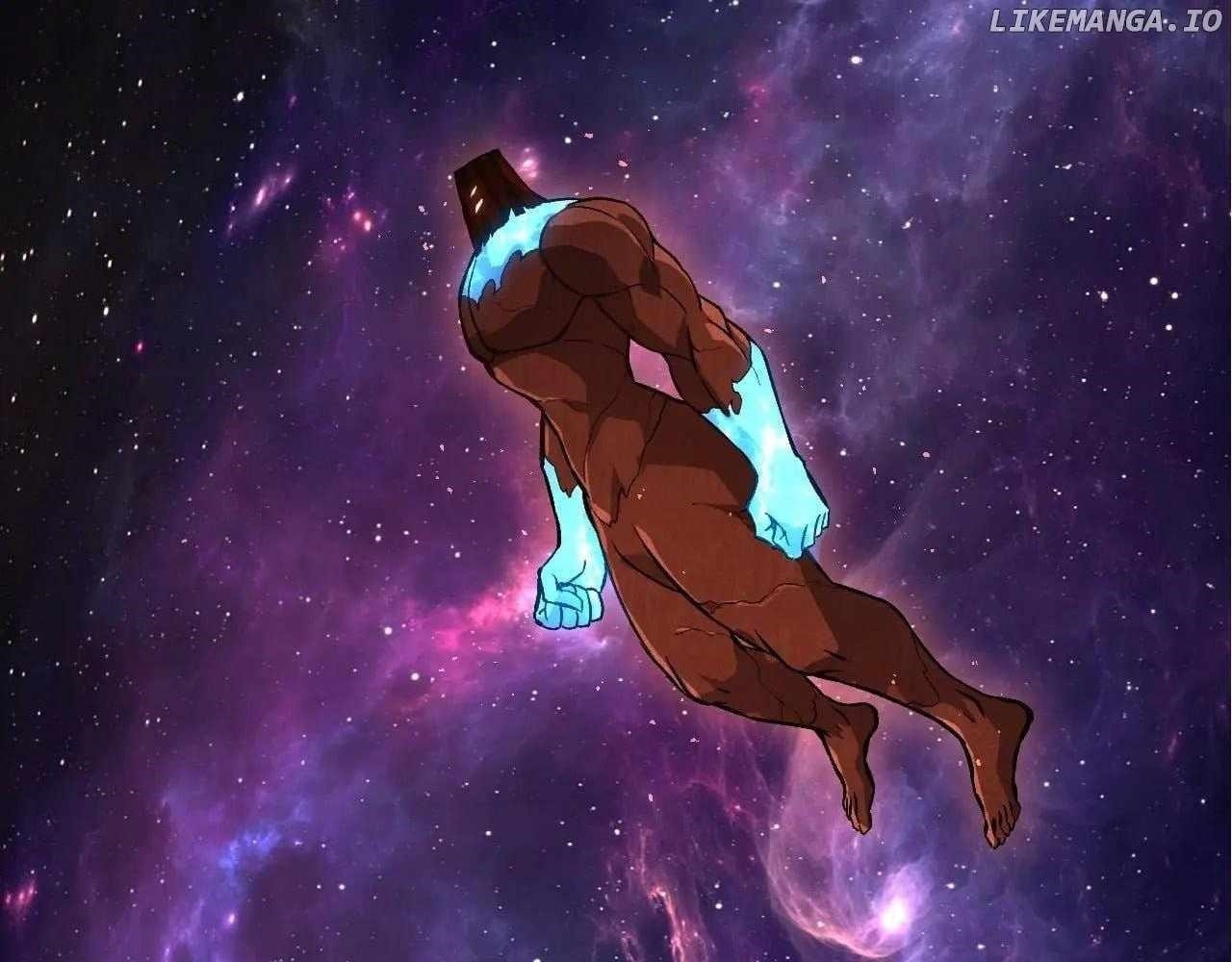 Evolution Begins With a Big Tree - Chapter 392 Page 63