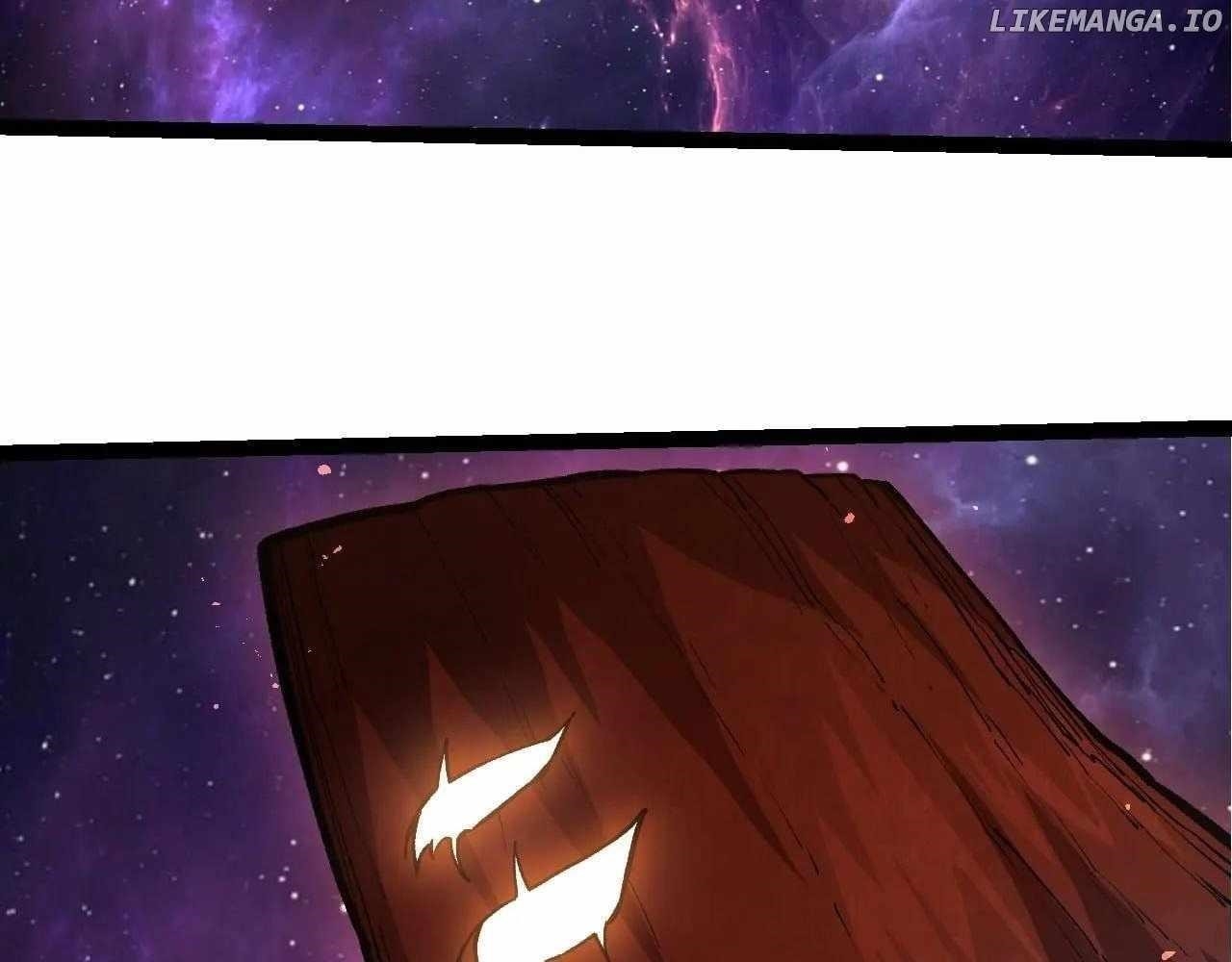 Evolution Begins With a Big Tree - Chapter 392 Page 64