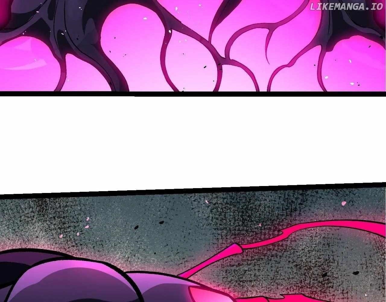 Evolution Begins With a Big Tree - Chapter 392 Page 67