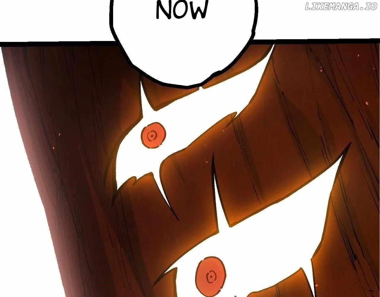 Evolution Begins With a Big Tree - Chapter 392 Page 69