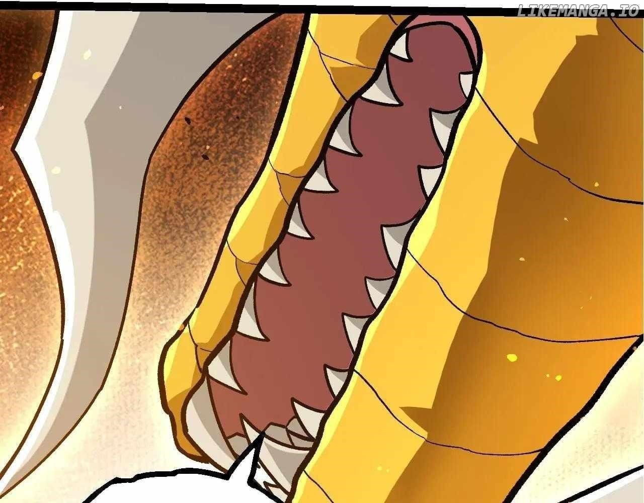 Evolution Begins With a Big Tree - Chapter 392 Page 76