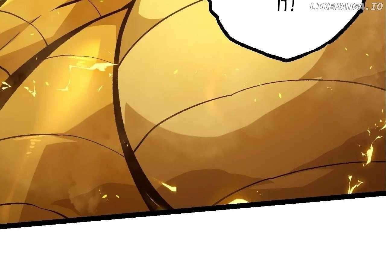 Evolution Begins With a Big Tree - Chapter 392 Page 80