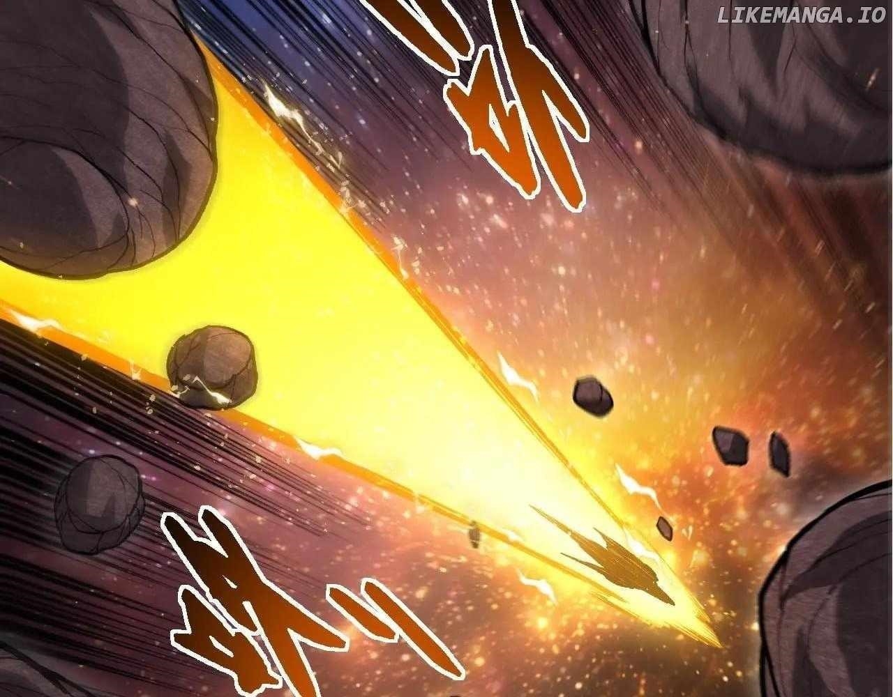 Evolution Begins With a Big Tree - Chapter 392 Page 93