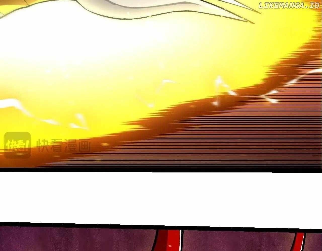 Evolution Begins With a Big Tree - Chapter 392 Page 95