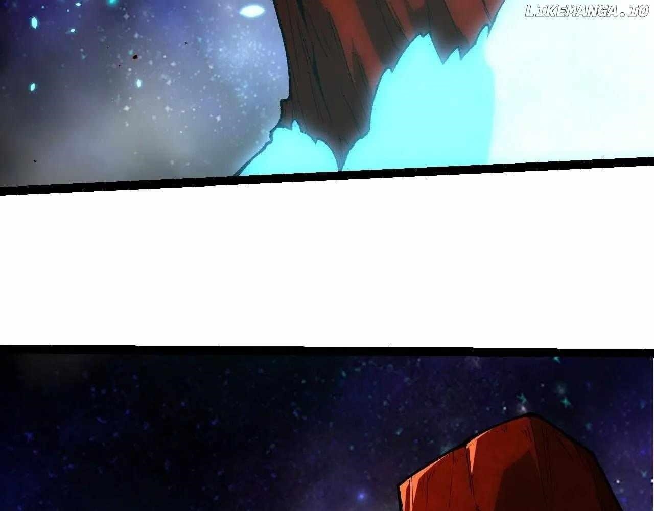 Evolution Begins With a Big Tree - Chapter 393 Page 2