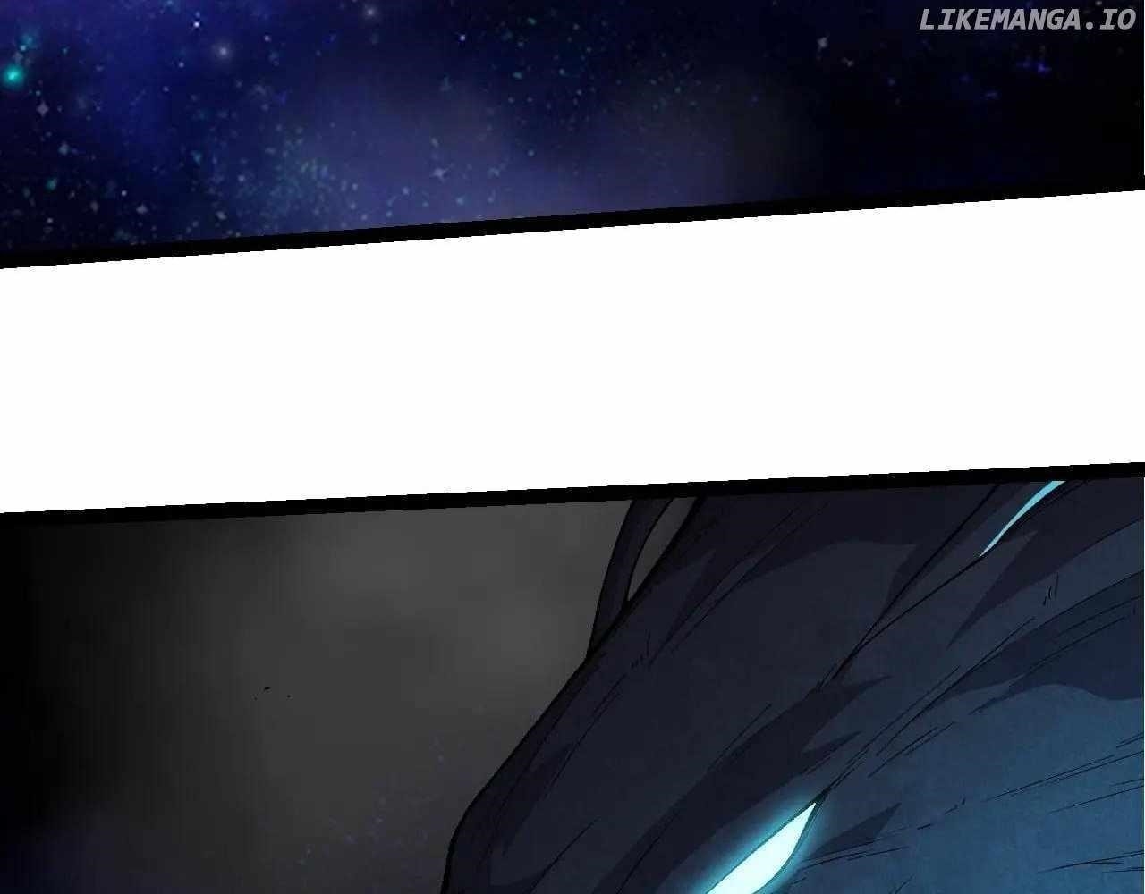 Evolution Begins With a Big Tree - Chapter 393 Page 24